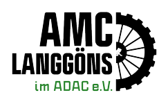 AMC-Langgöns im ADAC e.V.
