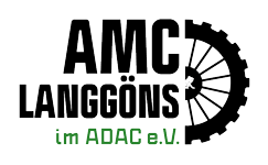 AMC-Langgöns im ADAC e.V.