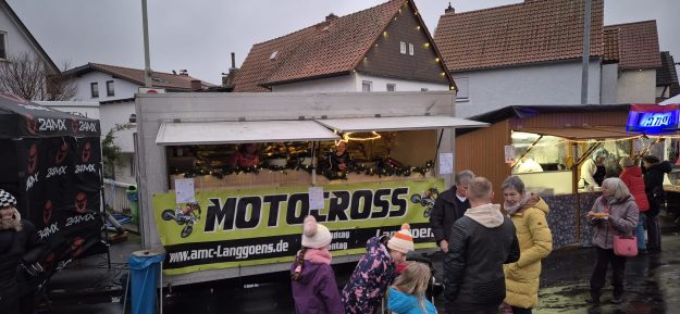 PHOTO-2024-12-07-16-27-57